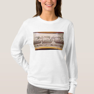 Duke William of Normandy T-Shirt