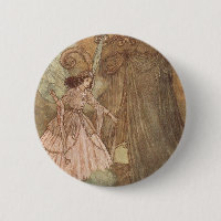 Dulac's Fairy Tales