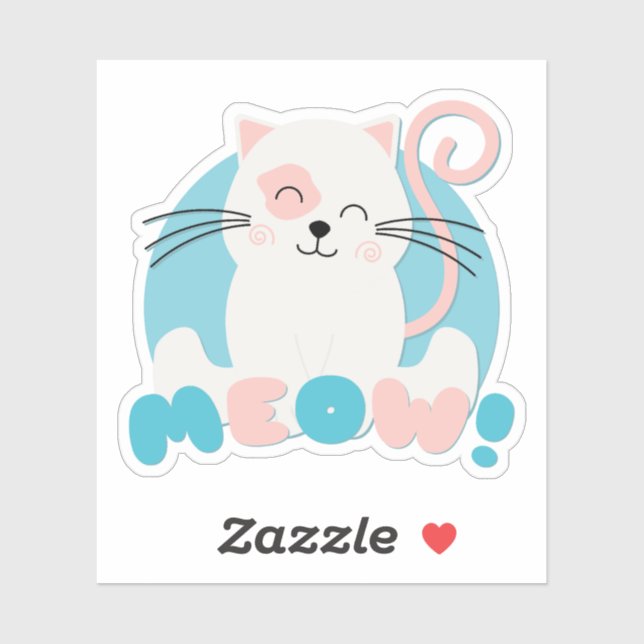 DULCE GATITO (Sheet)