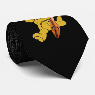 DULCIMER BEAR  MOST POPULAR BACKGROUNDS TIE