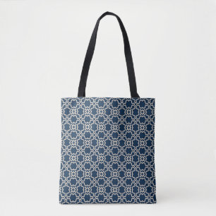 Dulcineea Savini Tote Bag