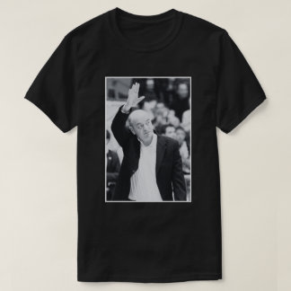 Dule Vujosevic  T-Shirt