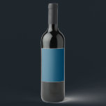 Dull Blue,Dusky Blue,Faded Jade, Wine Label<br><div class="desc">Transform your kitchen, pantry, or party setup with our premium Food and Beverage Label Sets! Designed for both function and flair, these labels help you clearly identify ingredients, drinks, and containers while adding a touch of elegance to your jars, bottles, and packaging. Whether you're prepping for a special event, organising...</div>
