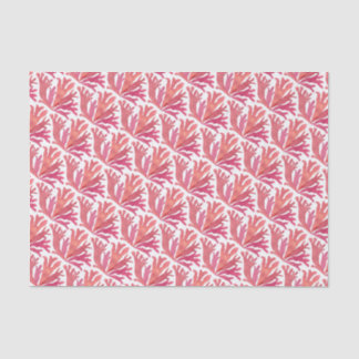 Dulse Tissue Paper