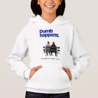 Dumb and Dumber | Dumb Happens