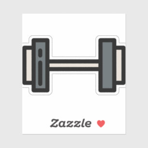 dumbbell