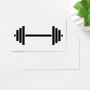 Dumbbells