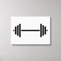 Dumbbells