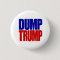 “DUMP TRUMP” 2.25-inch