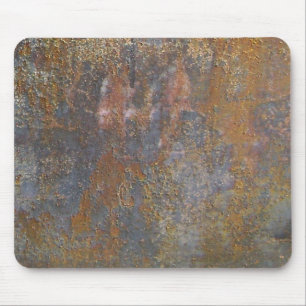 Dumpster Mouse Pad