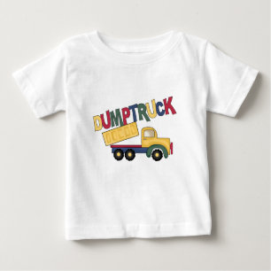 Dumptruck Tshirts and Gifts