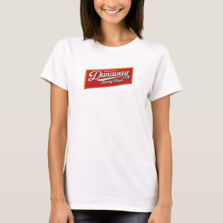Dunaway Reunion Women's T-Shirt (Edit)