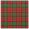 Dunbar Tartan Print