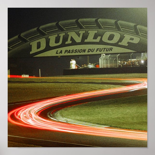 dunbridge poster (Front)