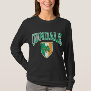 DUNDALK Ireland T-Shirt