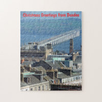 Dundee Scotland