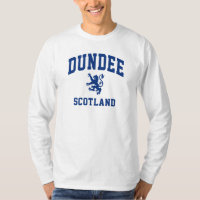 Dundee Scottish