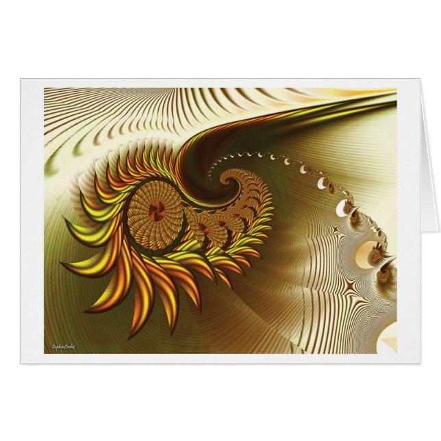dune (Front Horizontal)