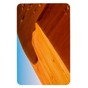 Dune 45 magnet