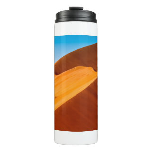 Dune 45 thermal tumbler