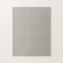 Dune Minimalist Jigsaw Puzzle