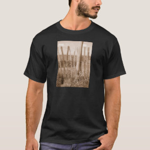 dune T-Shirt