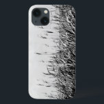 Dune Triptych III iPhone 13 Case<br><div class="desc">Home Décor</div>