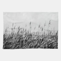 Dune Triptych III