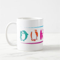Dunedin Pictograph