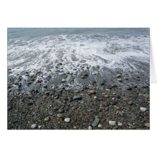 Dungeness Rocks