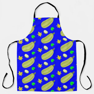 Dunja Apron