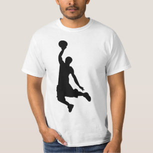 Dunkin T-Shirt
