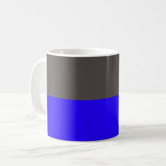 DUO 2024 COFFEE MUG (Front Left)