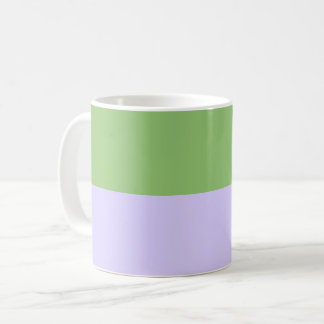DUO 2024 COFFEE MUG