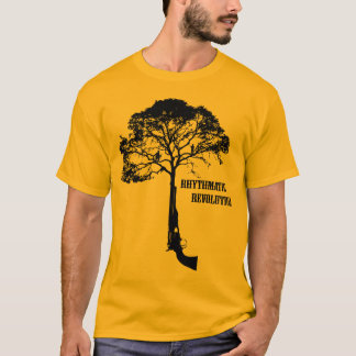 Duo of Destruction [light] T-Shirt