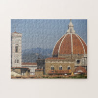 Duomo
