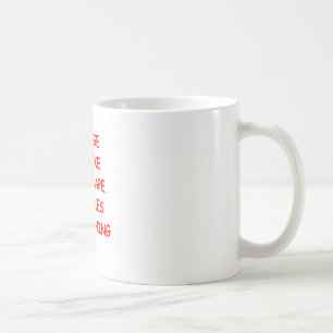dupliate bridge coffee mug