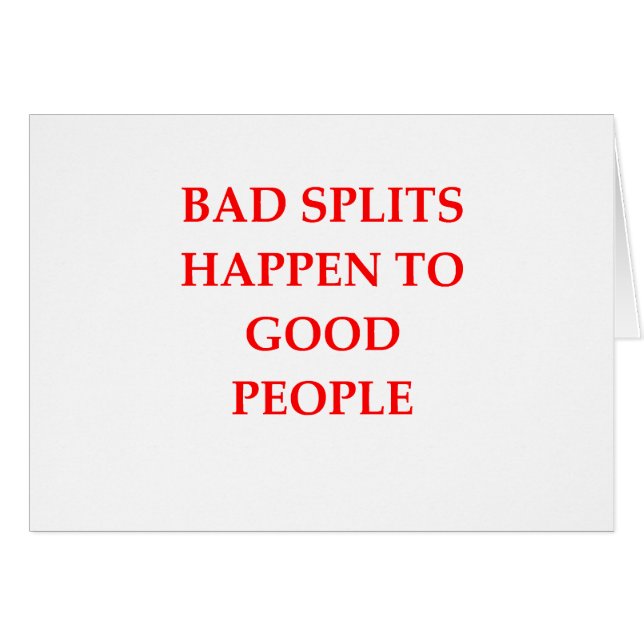 duplicate bridge (Front Horizontal)