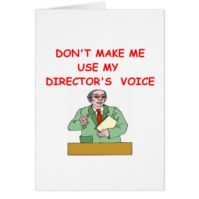 duplicate bridge (Front)