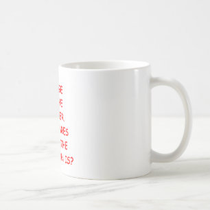 duplicate bridge coffee mug