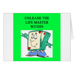 duplicate bridge game player