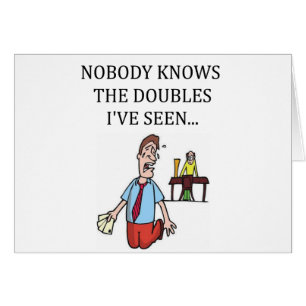 duplicate bridge game player