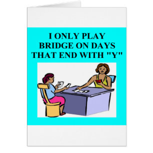 duplicate bridge player design