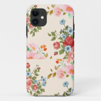 Durable iPhone 11 Cases - Sleek Protection & Styli