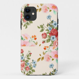 Durable iPhone 11 Cases - Sleek Protection & Styli