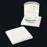 Durable Stone Drink Coasters | Buy & Personalise<br><div class="desc">Durable stone drink coasters with custom options. The best stone coaster idea for home, car, gifts, or stylish décor. Discover the best stone coasters—a durable, stylish solution for protecting your tables and car cup holders. Whether you’re looking to buy stone coasters for your home, personalise them as a thoughtful gift,...</div>