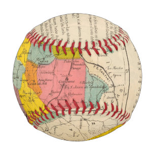 Durango, Mexico Baseball