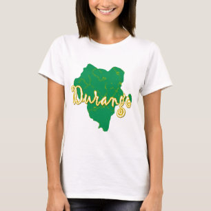 Durango T-Shirt