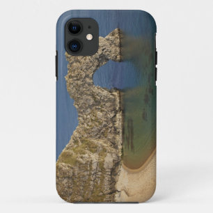 Durdle Door Arch, Jurassic Coast World Heritage 3 Case-Mate iPhone Case