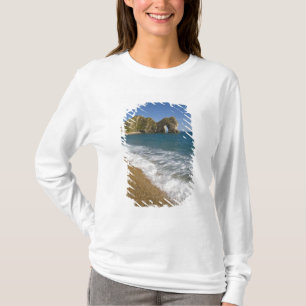 Durdle Door, Lulworth Cove, Jurassic Coast, 2 T-Shirt